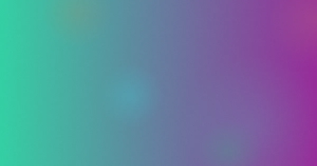 白洁少妇避坑：猎奇搜索背后的逻辑